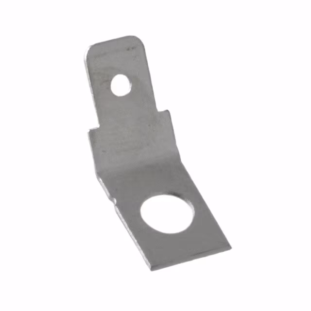 TB26 Curtis Industries  Zubehör